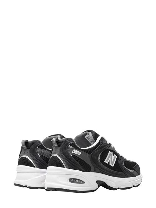 Sneaker 530 NEW BALANCE | MR530CCBLACK